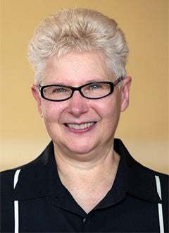 Nancy Steineke