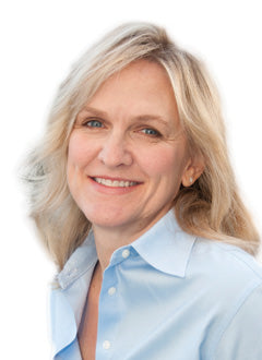 Penny Kittle