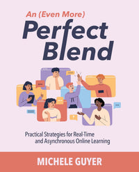 An (Even More) Perfect Blend: Strategies for Real-Time and Asynchronous Online Learning