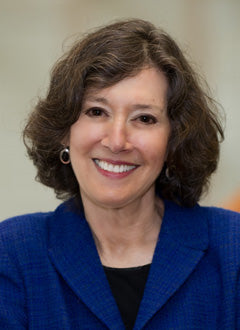 Regie Routman
