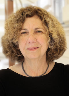 Renee Dinnerstein