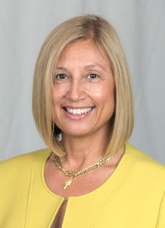 Sandra Mercuri