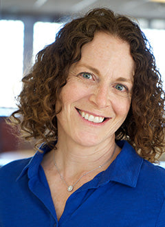 Shana Frazin
