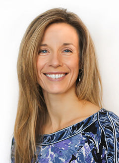 Stephanie Affinito