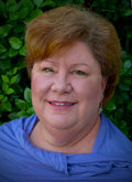 Teri Lesesne