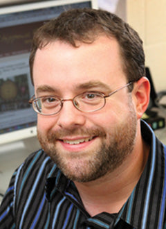 Troy Hicks