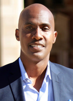 Tyrone C. Howard